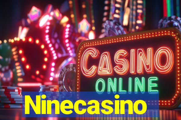 Ninecasino