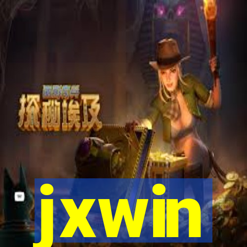 jxwin