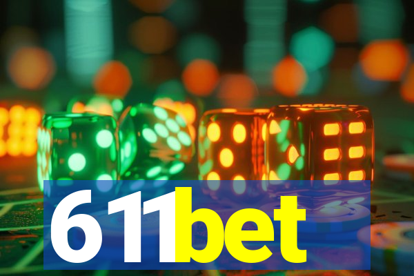 611bet