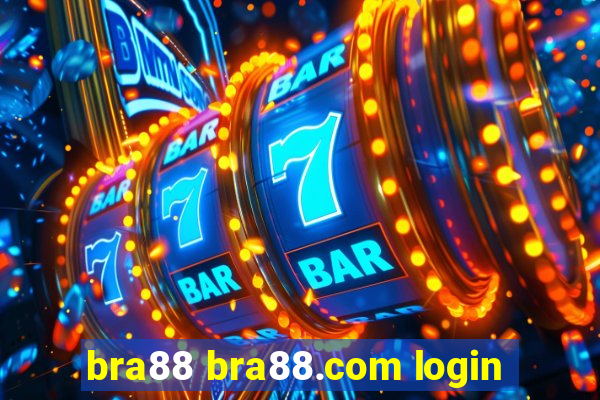 bra88 bra88.com login