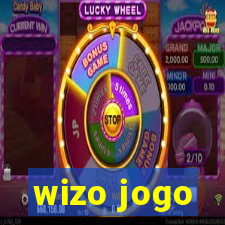 wizo jogo