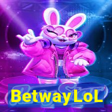 BetwayLoL