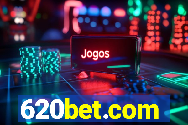 620bet.com