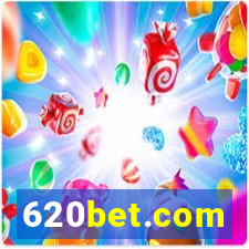 620bet.com