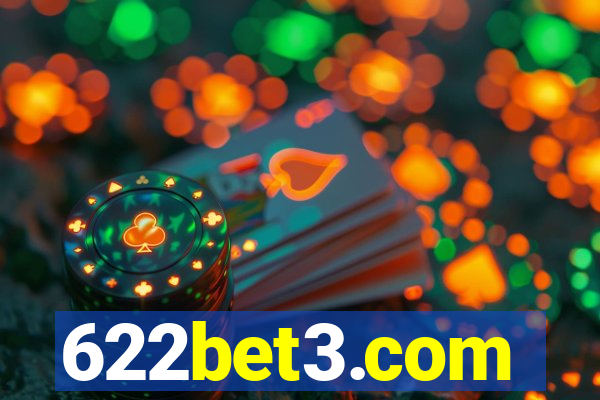 622bet3.com