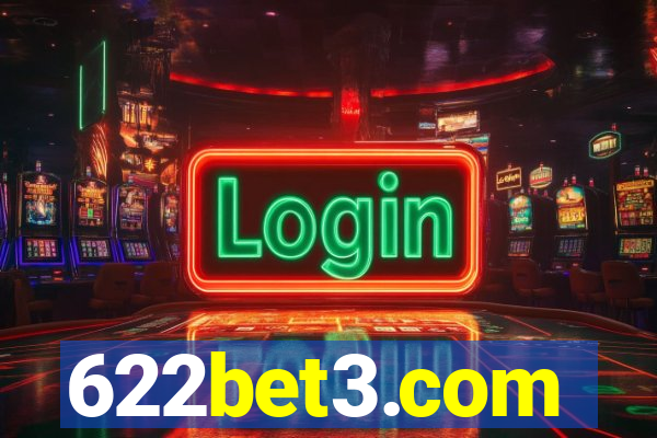 622bet3.com