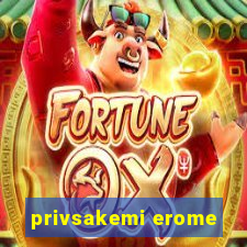 privsakemi erome