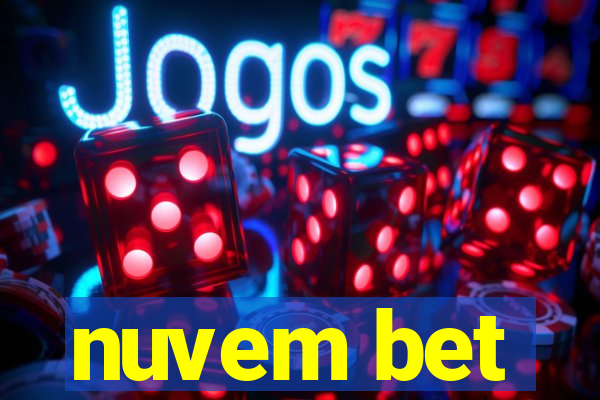 nuvem bet