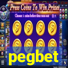 pegbet