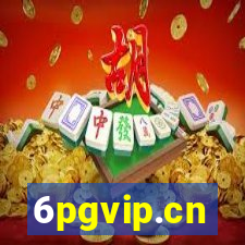 6pgvip.cn