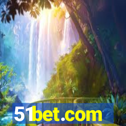 51bet.com