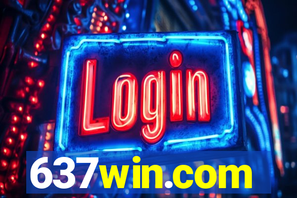 637win.com