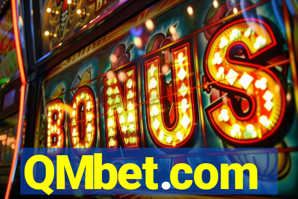 QMbet.com