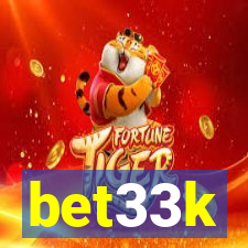 bet33k