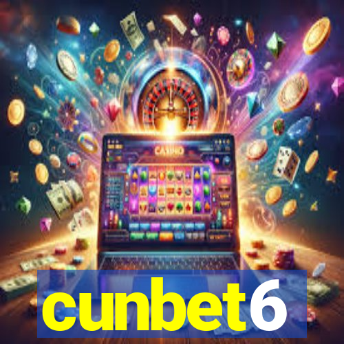 cunbet6