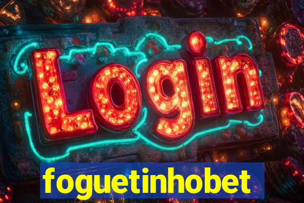 foguetinhobet