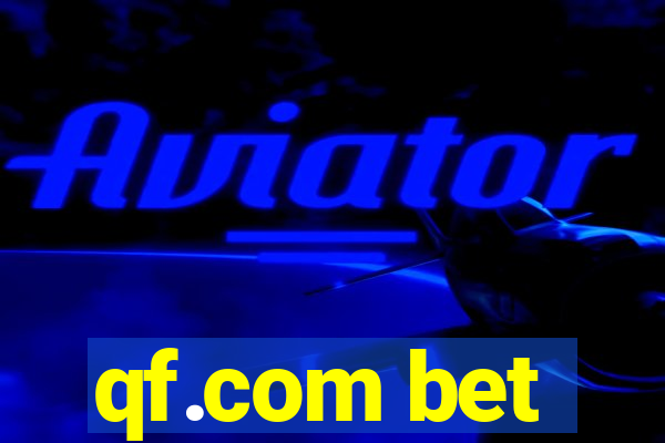 qf.com bet