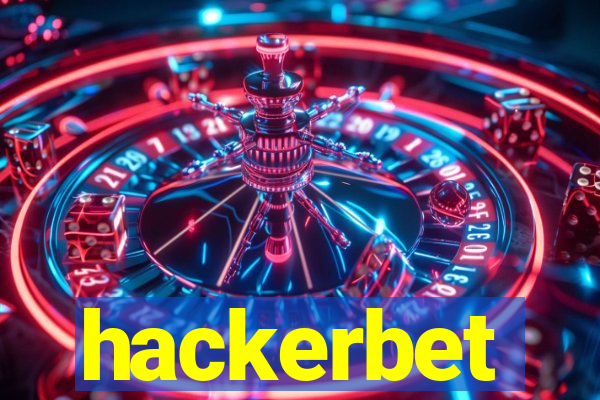 hackerbet