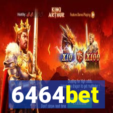 6464bet