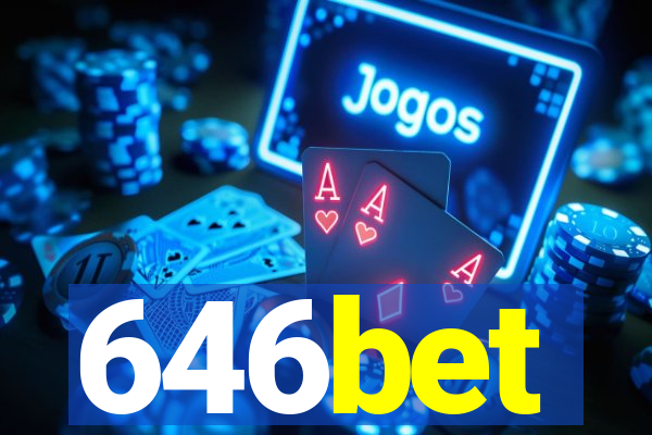 646bet