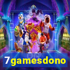 7gamesdono