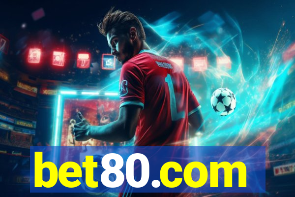 bet80.com