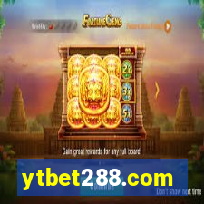 ytbet288.com