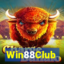 Win88Club