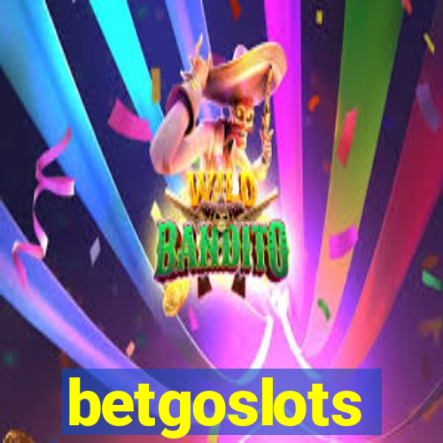 betgoslots