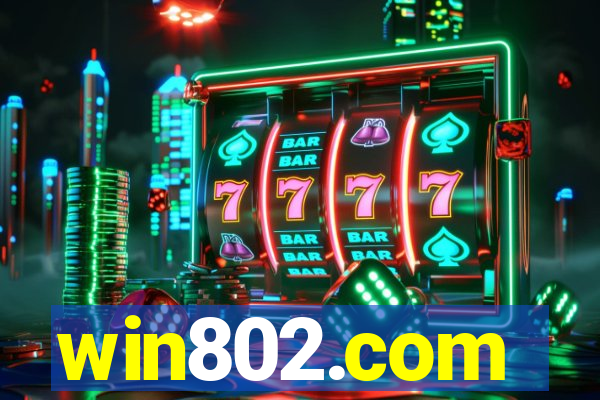 win802.com