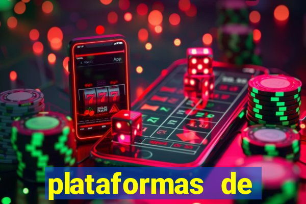 plataformas de jogos que pagam bem