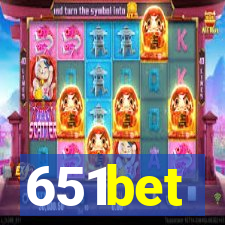 651bet