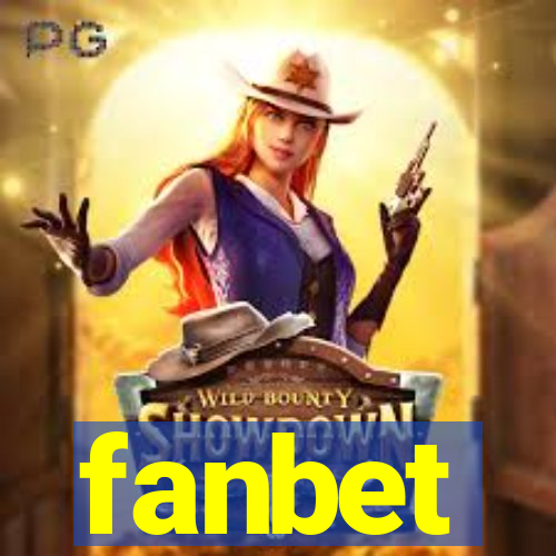 fanbet