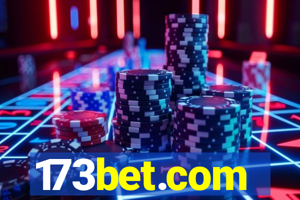 173bet.com