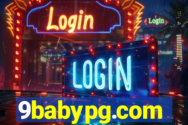 9babypg.com