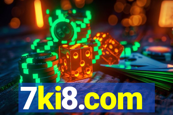 7ki8.com