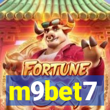 m9bet7