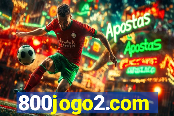 800jogo2.com