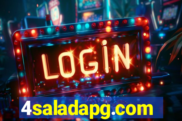 4saladapg.com