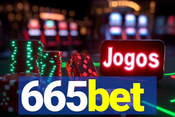 665bet