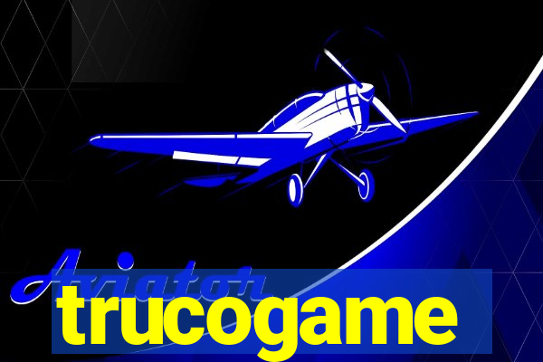 trucogame