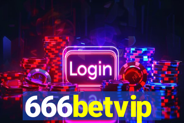 666betvip