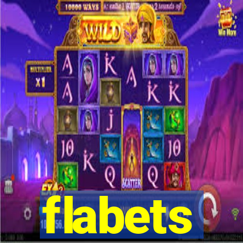 flabets