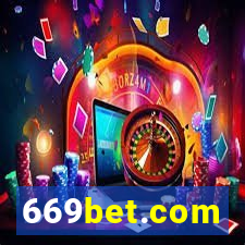 669bet.com