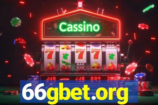 66gbet.org