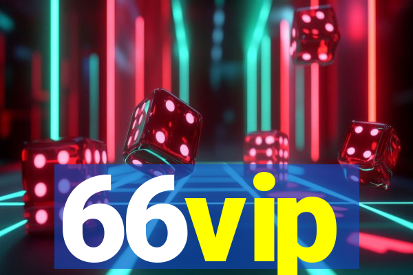 66vip