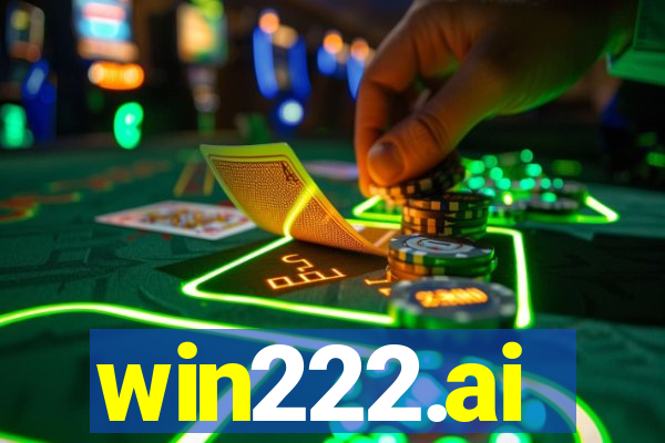 win222.ai