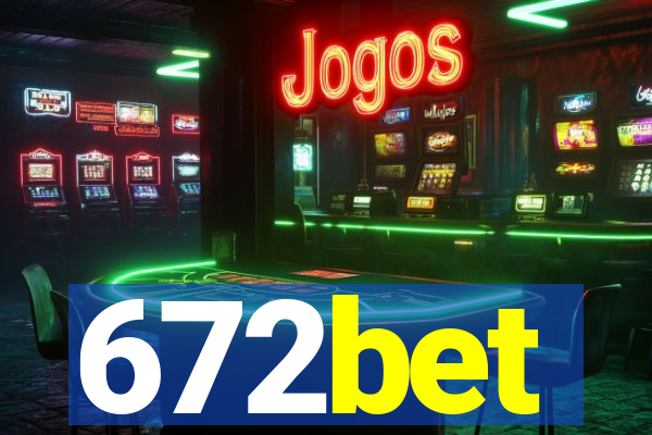 672bet