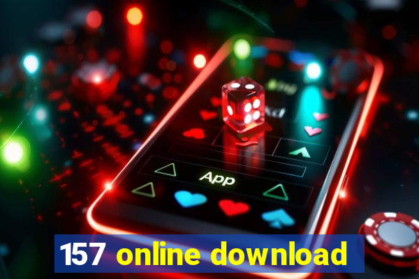 157 online download