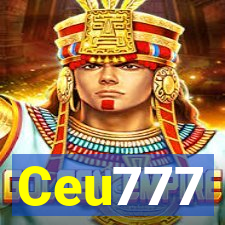 Ceu777